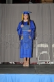 SA Graduation 113